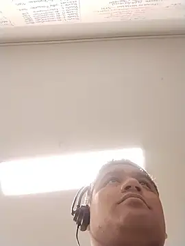 danigarci2307 online show from February 19, 12:06 am