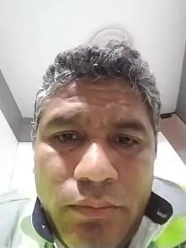 danigarci2307 online show from March 1, 2:24 am