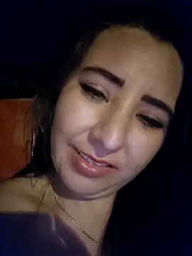 Snapshot of isabella_lovem chatting on May 18, 7:03 am isabella lovem online show from May 18, 7:03 am