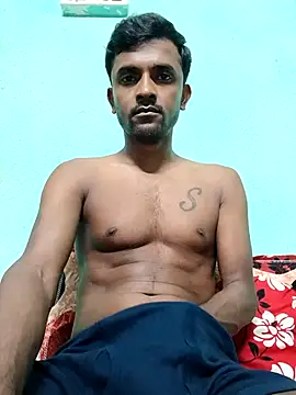 Snapshot of ShinuRoy chatting on October 4, 9:24 pm ShinuRoy online show from October 4, 9:24 pm