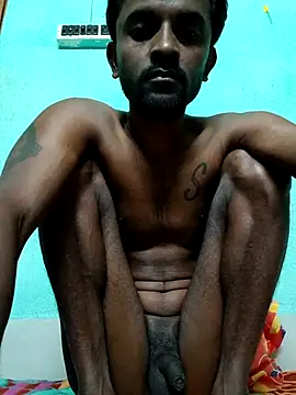 Snapshot of ShinuRoy chatting on November 18, 12:27 am ShinuRoy online show from November 18, 12:27 am