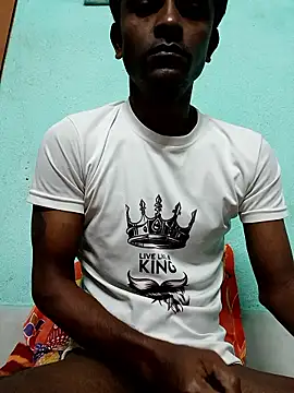 Snapshot of ShinuRoy chatting on November 23, 9:03 pm ShinuRoy online show from November 23, 9:03 pm