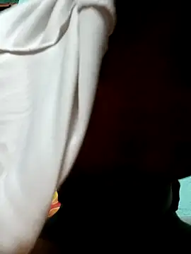 Snapshot of ShinuRoy chatting on November 25, 11:49 pm ShinuRoy online show from November 25, 11:49 pm