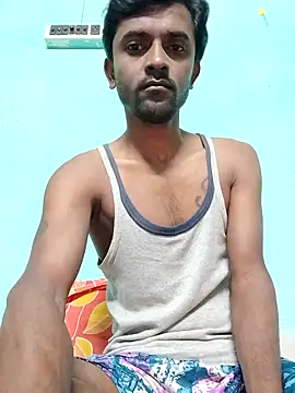 Snapshot of ShinuRoy chatting on December 2, 11:11 pm ShinuRoy online show from December 2, 11:11 pm