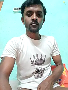 Snapshot of ShinuRoy chatting on December 3, 12:03 pm ShinuRoy online show from December 3, 12:03 pm