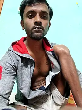 Snapshot of ShinuRoy chatting on December 4, 12:47 pm ShinuRoy online show from December 4, 12:47 pm