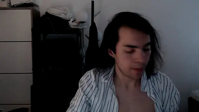tomuchdrugsinmycum online show from May 7, 10:53 am