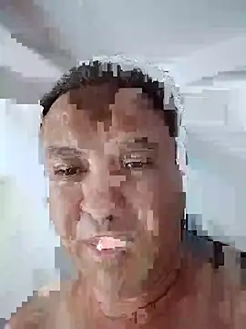 Snapshot of Hichemouer chatting on September 16, 7:59 pm Hichemouer online show from September 16, 7:59 pm