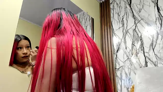 Snapshot of teilor_dreamse chatting on September 27, 12:15 am teilor dreamse online show from September 27, 12:15 am