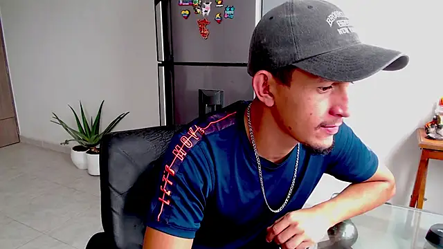 Snapshot of witherdick35 chatting on September 12, 6:30 pm witherdick35 online show from September 12, 6:30 pm