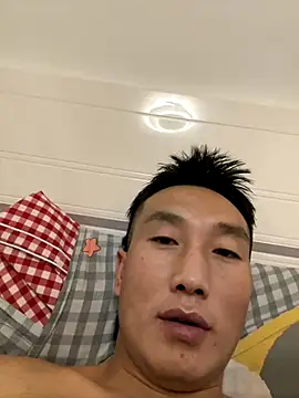 YJBJ258258 online show from November 12, 11:36 pm