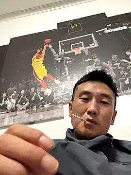 YJBJ258258 online show from November 13, 12:15 pm