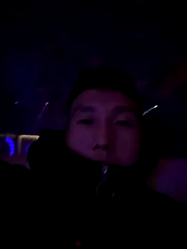 YJBJ258258 online show from November 24, 5:12 pm