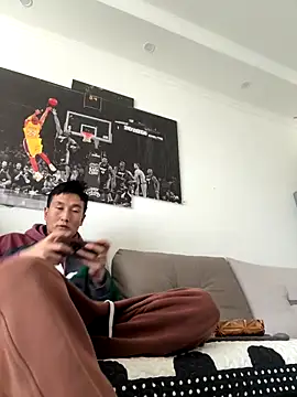 YJBJ258258 online show from December 3, 7:49 am