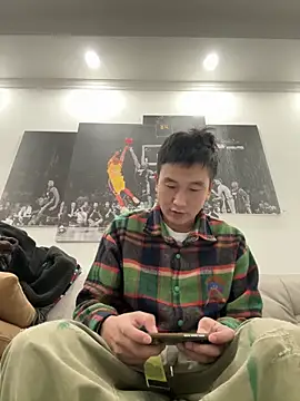 YJBJ258258 online show from December 5, 10:35 am