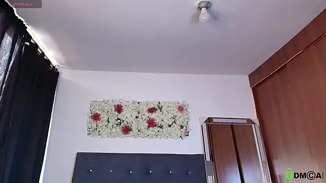 Snapshot of madisonwalkeeer chatting on October 4, 4:49 pm madisonwalkeeer online show from October 4, 4:49 pm