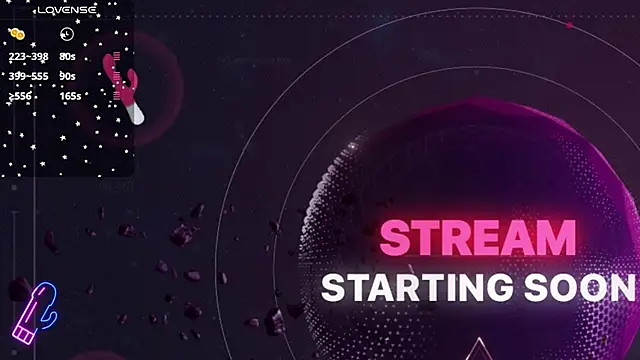 Kayla21  online show from February 25, 12:59 pm