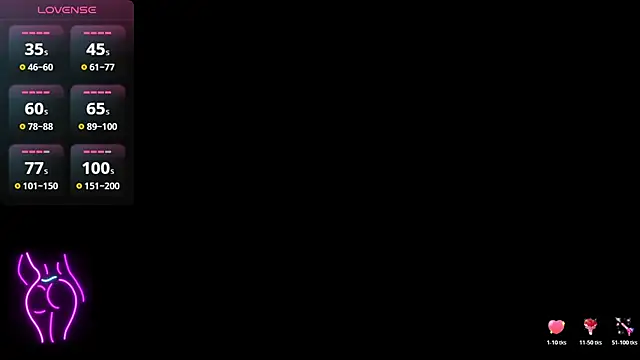 Kayla21  online show from March 13, 1:07 pm