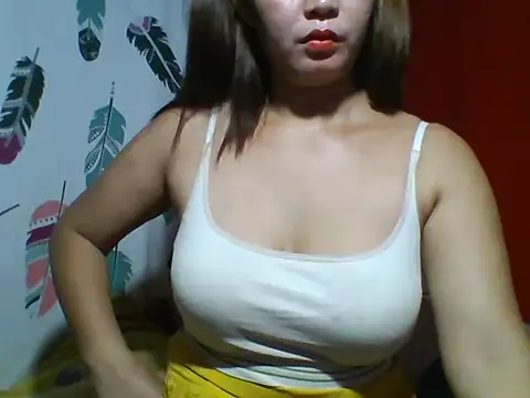ManilaSunset Palangga online show from June 9, 12:06 pm
