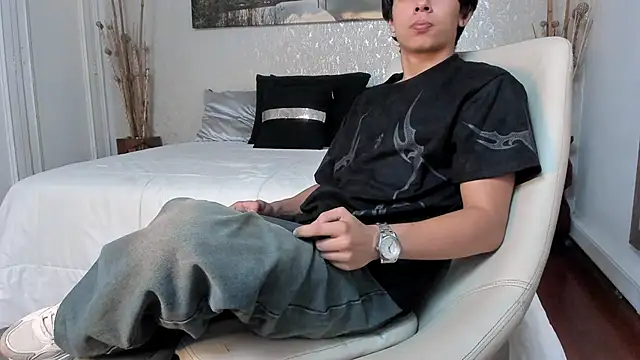 Snapshot of Tyler_durten chatting on September 18, 4:36 am Tyler durten online show from September 18, 4:36 am