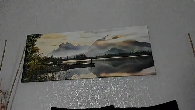 Tyler durten online show from February 28, 5:47 pm