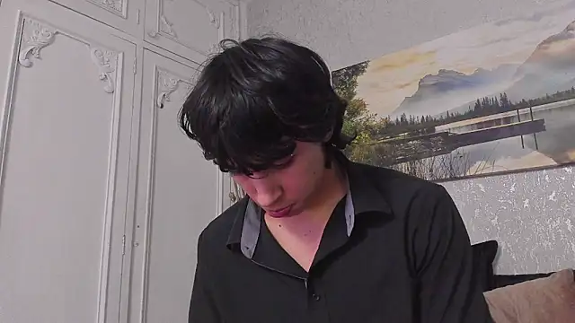 Tyler durten online show from June 7, 4:22 pm