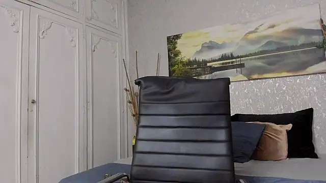 Tyler durten online show from June 28, 3:56 am