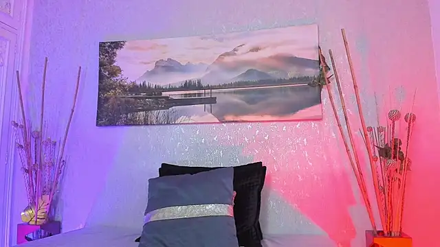 Tyler durten online show from July 27, 2:07 am
