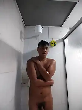 Dantex king online show from November 29, 10:13 pm