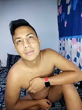 Dantex king online show from March 4, 11:44 pm