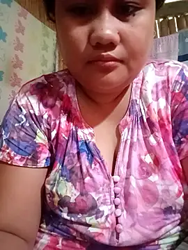 Weng 31 online show from September 21, 12:23 am