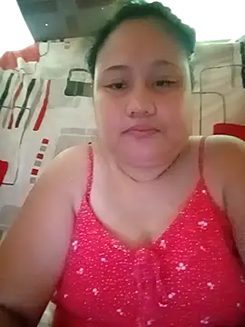 Snapshot of Weng_31 chatting on May 25, 1:44 am Weng 31 online show from May 25, 1:44 am