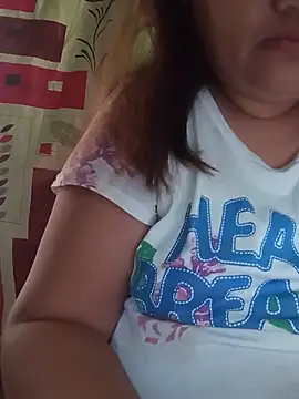 Snapshot of Weng_31 chatting on June 11, 11:36 pm Weng 31 online show from June 11, 11:36 pm