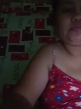 Snapshot of Weng_31 chatting on June 13, 3:15 am Weng 31 online show from June 13, 3:15 am