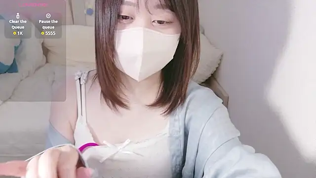 mi  san online show from March 27, 10:31 pm