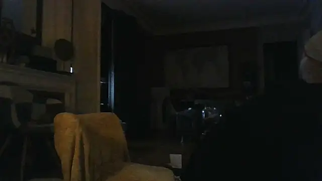 Snapshot of Titilouonlyf69 chatting on November 8, 5:51 am Titilouonlyf69 online show from November 8, 5:51 am