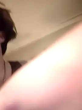 Snapshot of Titilouonlyf69 chatting on March 4, 5:46 am Titilouonlyf69 online show from March 4, 5:46 am