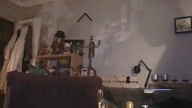 Titilouonlyf69 online show from May 10, 9:09 pm