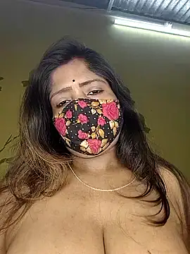 Love143A online show from February 8, 4:16 am