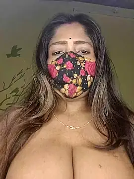 Love143A online show from February 26, 3:16 am