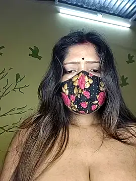 Love143A online show from March 2, 3:30 am