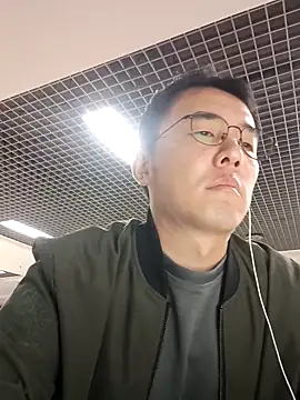 nnnnnan9527 online show from September 22, 1:40 am