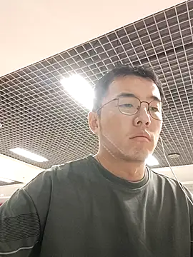 nnnnnan9527 online show from September 26, 2:37 am