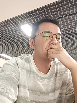 nnnnnan9527 online show from September 30, 7:02 am