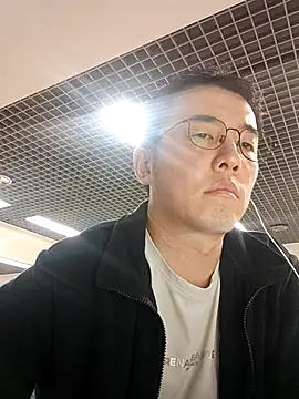 nnnnnan9527 online show from October 11, 7:40 am