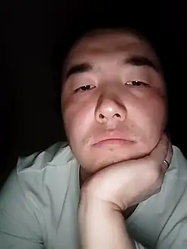 nnnnnan9527 online show from December 5, 4:25 pm