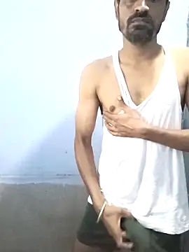 Snapshot of Mr_xxx007@xh chatting on September 14, 4:00 am Mr xxx007xh online show from September 14, 4:00 am