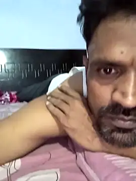 Snapshot of Mr_xxx007@xh chatting on September 23, 6:55 pm Mr xxx007xh online show from September 23, 6:55 pm