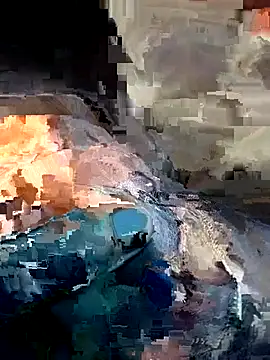 Snapshot of Mr_xxx007@xh chatting on October 3, 1:57 am Mr xxx007xh online show from October 3, 1:57 am