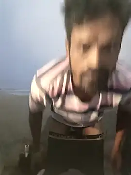 Snapshot of Mr_xxx007@xh chatting on October 23, 3:06 am Mr xxx007xh online show from October 23, 3:06 am